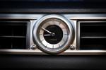 Lexus GS250 2012 года